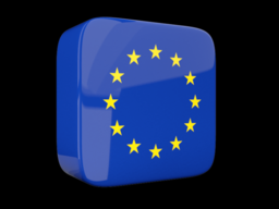 Визовый центр Ижевск - Город Ижевск european_union_glossy_square_icon_3d_256.png